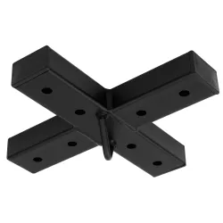 uchwyt na worek bokserski